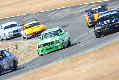 media/May-06-2023-Lucky Dog Racing (Sat) [[8f2256f436]]/Turn 2 10a/